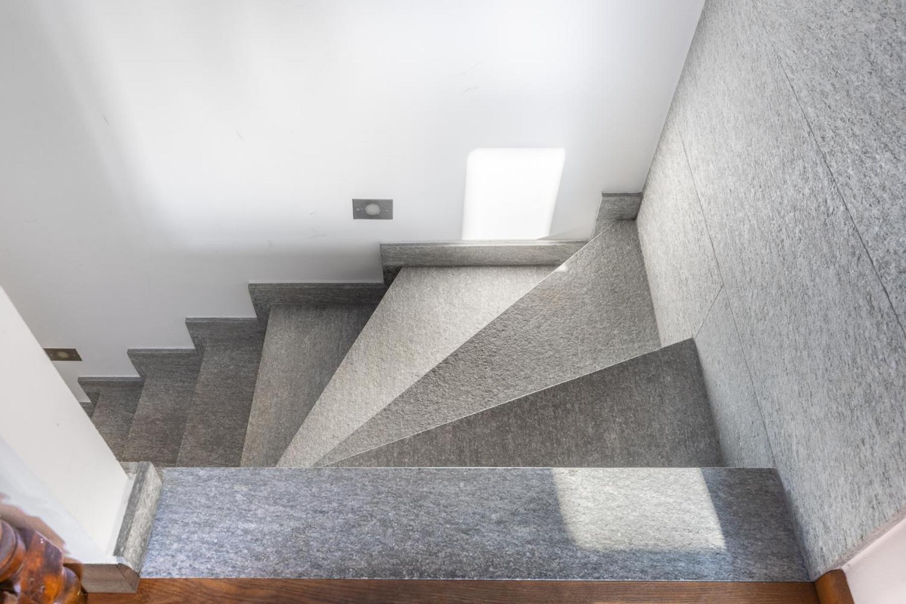 Apartament Strepitoso Loft Con Vista Duomo Alba  Zewnętrze zdjęcie