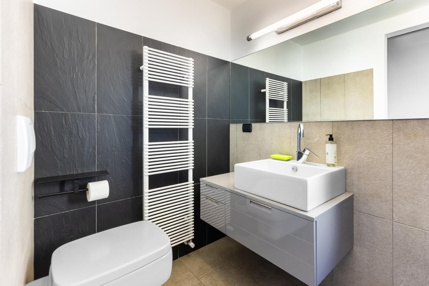 Apartament Strepitoso Loft Con Vista Duomo Alba  Zewnętrze zdjęcie
